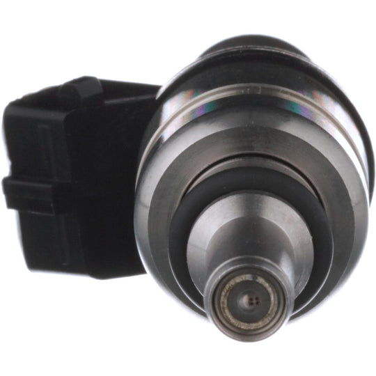 FJ663 Standard Ignition Fuel Injector Standard Ignition Canada
