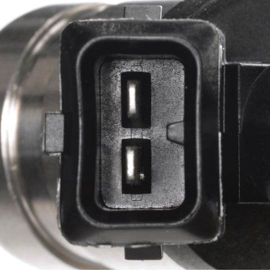 FJ663 Standard Ignition Fuel Injector Standard Ignition Canada