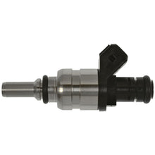 Load image into Gallery viewer, FJ663 Standard Ignition Fuel Injector Standard Ignition Canada