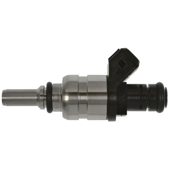FJ663 Standard Ignition Fuel Injector Standard Ignition Canada