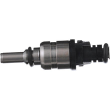 Load image into Gallery viewer, FJ663 Standard Ignition Fuel Injector Standard Ignition Canada