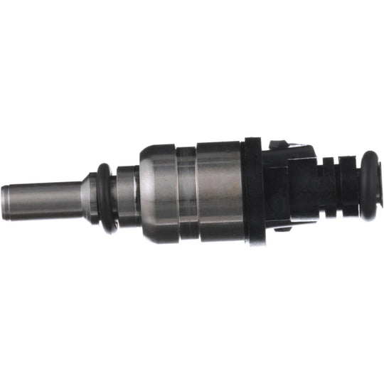 FJ663 Standard Ignition Fuel Injector Standard Ignition Canada