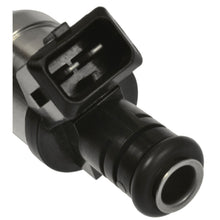 Load image into Gallery viewer, FJ663 Standard Ignition Fuel Injector Standard Ignition Canada