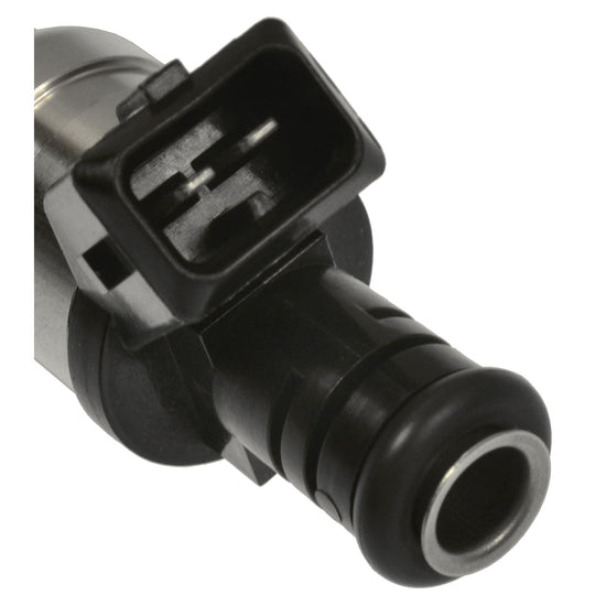 FJ663 Standard Ignition Fuel Injector Standard Ignition Canada