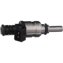 Load image into Gallery viewer, FJ663 Standard Ignition Fuel Injector Standard Ignition Canada