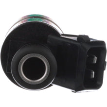 Load image into Gallery viewer, FJ663 Standard Ignition Fuel Injector Standard Ignition Canada