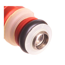 Load image into Gallery viewer, FJ664 Standard Ignition Fuel Injector Standard Ignition Canada