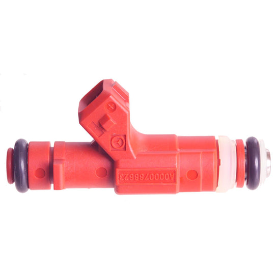 FJ664 Standard Ignition Fuel Injector Standard Ignition Canada