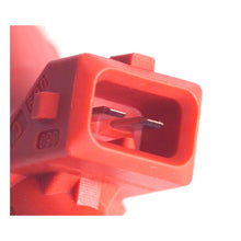 Load image into Gallery viewer, FJ664 Standard Ignition Fuel Injector Standard Ignition Canada