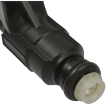 Load image into Gallery viewer, FJ665 Standard Import Fuel Injector Standard Import Canada