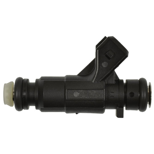 FJ665 Standard Ignition Fuel Injector Standard Ignition Canada