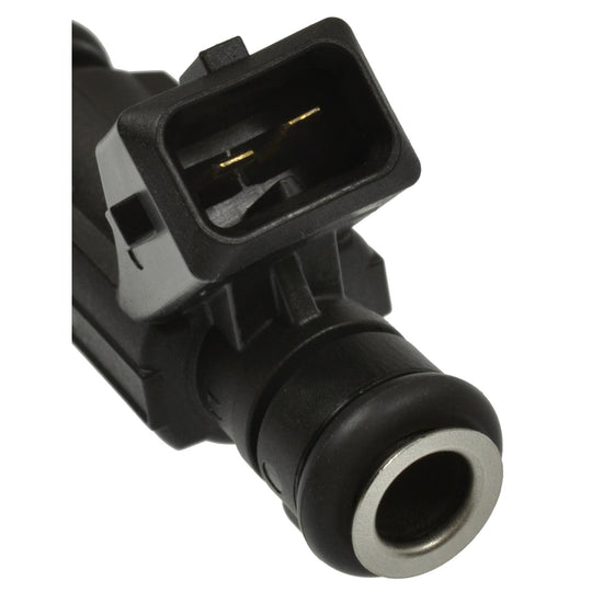 FJ665 Standard Ignition Fuel Injector Standard Ignition Canada