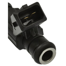 Load image into Gallery viewer, FJ665 Standard Import Fuel Injector Standard Import Canada