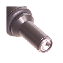 Load image into Gallery viewer, FJ666 Standard Ignition Fuel Injector Standard Ignition Canada