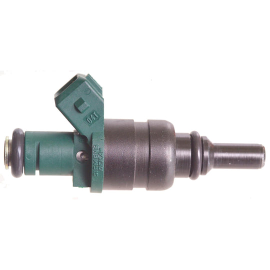 FJ666 Standard Ignition Fuel Injector Standard Ignition Canada