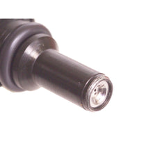 Load image into Gallery viewer, FJ667 Standard Ignition Fuel Injector Standard Ignition Canada