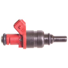 Load image into Gallery viewer, FJ667 Standard Ignition Fuel Injector Standard Ignition Canada