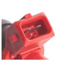 Load image into Gallery viewer, FJ667 Standard Ignition Fuel Injector Standard Ignition Canada