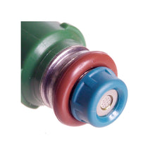 Load image into Gallery viewer, FJ668 Standard Import Fuel Injector Standard Import Canada
