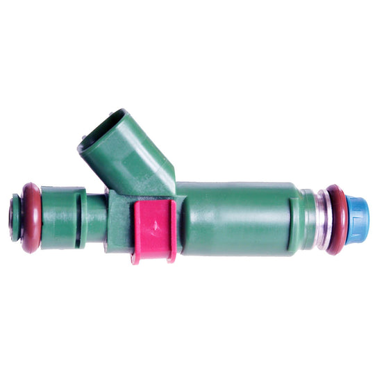FJ668 Standard Import Fuel Injector Standard Import Canada
