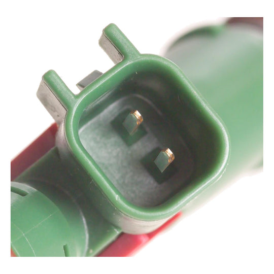 FJ668 Standard Import Fuel Injector Standard Import Canada