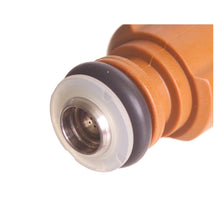 Load image into Gallery viewer, FJ669 Standard Ignition Fuel Injector Standard Ignition Canada