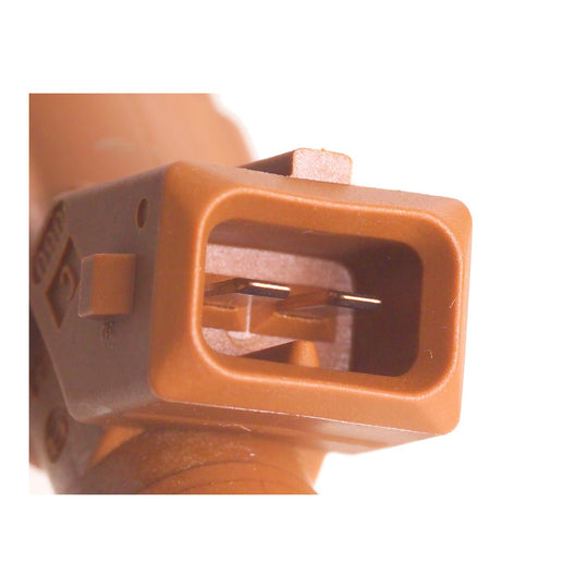 FJ669 Standard Ignition Fuel Injector Standard Ignition Canada