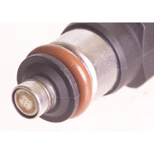 Load image into Gallery viewer, FJ670 Standard Import Fuel Injector Standard Import Canada