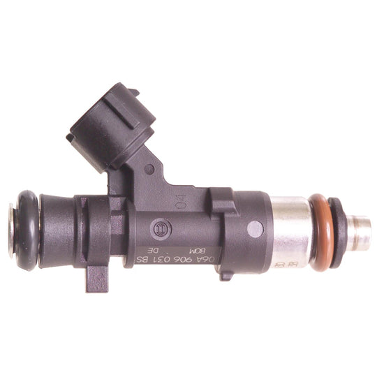 FJ670 Standard Ignition Fuel Injector Standard Ignition Canada