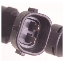 Load image into Gallery viewer, FJ670 Standard Ignition Fuel Injector Standard Ignition Canada
