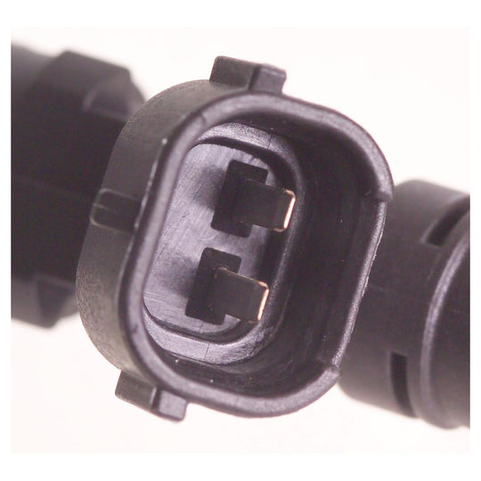 FJ670 Standard Import Fuel Injector Standard Import Canada