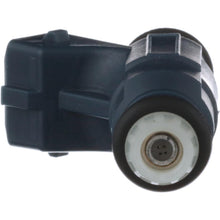 Charger l'image dans la galerie, FJ671 Standard Import Fuel Injector Standard Import Canada