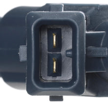 Charger l'image dans la galerie, FJ671 Standard Import Fuel Injector Standard Import Canada