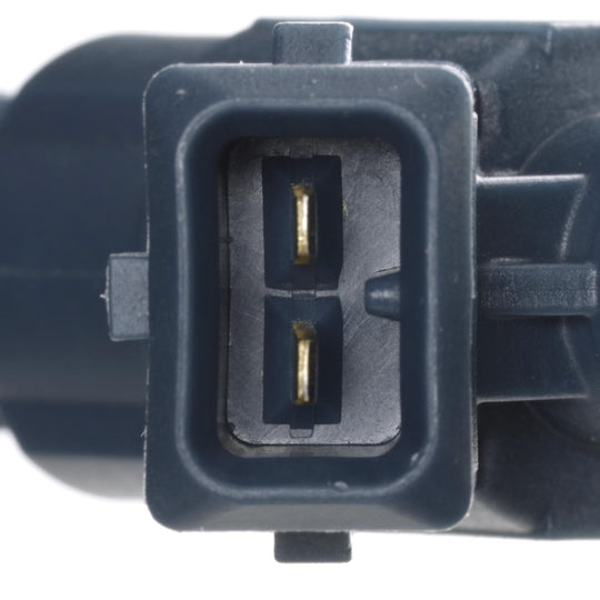 FJ671 Standard Import Fuel Injector Standard Import Canada