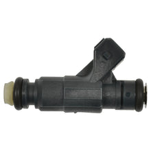 Charger l'image dans la galerie, FJ671 Standard Import Fuel Injector Standard Import Canada