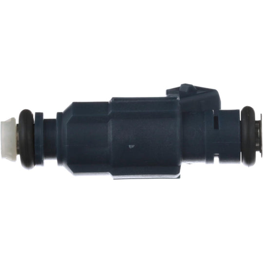 FJ671 Standard Ignition Fuel Injector Standard Ignition Canada