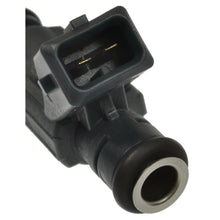 Load image into Gallery viewer, FJ671 Standard Ignition Fuel Injector Standard Ignition Canada