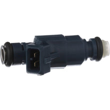 Charger l'image dans la galerie, FJ671 Standard Import Fuel Injector Standard Import Canada