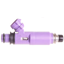 Load image into Gallery viewer, FJ672 Standard Ignition Fuel Injector Standard Ignition Canada