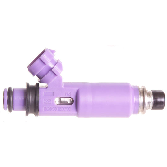 FJ672 Standard Ignition Fuel Injector Standard Ignition Canada