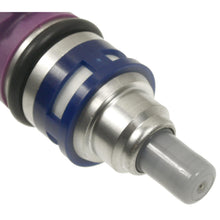 Load image into Gallery viewer, FJ673 Standard Ignition Fuel Injector Standard Ignition Canada