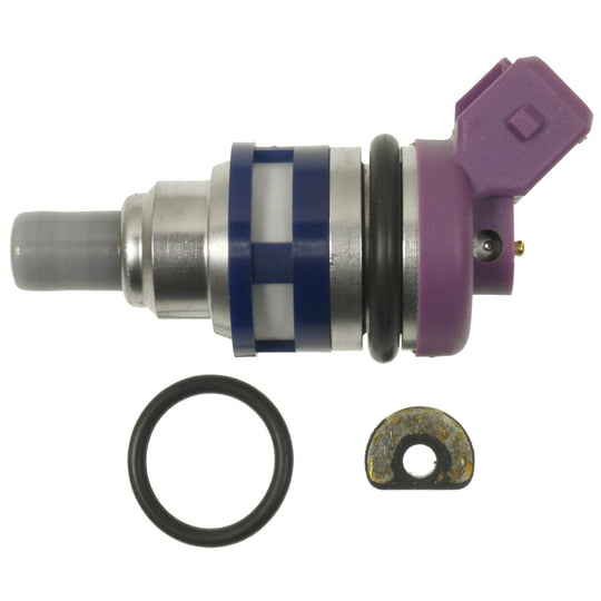 FJ673 Standard Ignition Fuel Injector Standard Ignition Canada