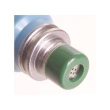 Charger l'image dans la galerie, FJ674 Standard Ignition Fuel Injector Standard Ignition Canada