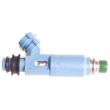 Load image into Gallery viewer, FJ674 Standard Import Fuel Injector Standard Import Canada