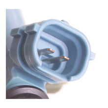 Charger l'image dans la galerie, FJ674 Standard Ignition Fuel Injector Standard Ignition Canada