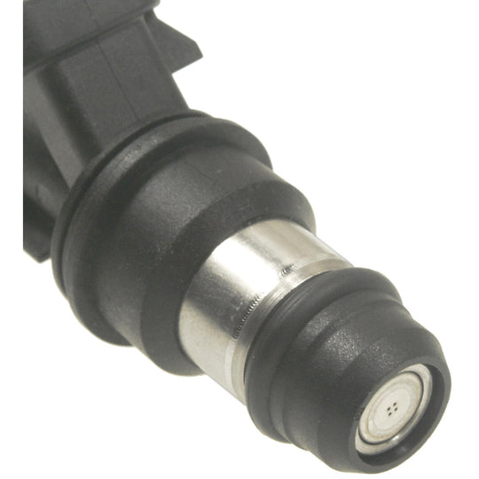 FJ675 Standard Ignition Fuel Injector Standard Ignition Canada