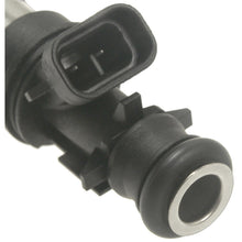 Load image into Gallery viewer, FJ675 Standard Ignition Fuel Injector Standard Ignition Canada