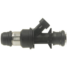 Load image into Gallery viewer, FJ675 Standard Ignition Fuel Injector Standard Ignition Canada