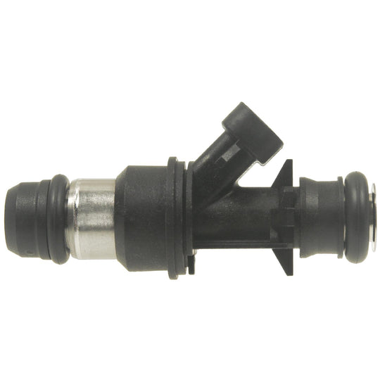 FJ675 Standard Ignition Fuel Injector Standard Ignition Canada