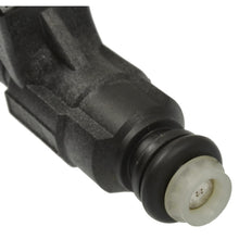 Load image into Gallery viewer, FJ677 Standard Ignition Fuel Injector Standard Ignition Canada